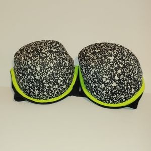 Wear Everywhere Push Up Strapless Bra